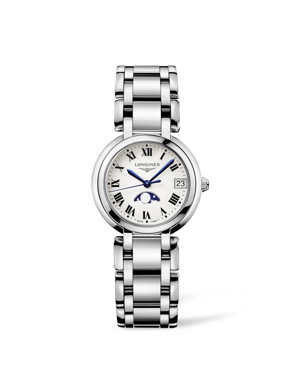 Longines - L49084722